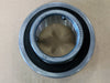 Ball Insert Bearing AELS207107