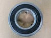 Ball Insert Bearing AELS207107