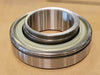 Ball Insert Bearing No. UCS210-115NR