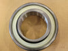 Ball Insert Bearing No. UCS210-115NR