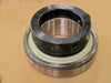 Ball Insert Bearing No. UCS210-115NR