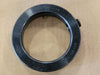 Ball Insert Bearing No. UCS210-115NR