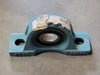 KOVOSVIT Pillow Block Bearing UKP206J