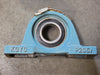 KOVOSVIT Pillow Block Bearing UKP206J