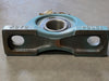 KOVOSVIT Pillow Block Bearing UKP206J