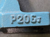 KOVOSVIT Pillow Block Bearing UKP206J
