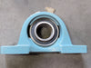 KOVOSVIT Pillow Block Bearing UKP206J