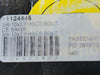3/4"-10x2 Flat Head Socket Cap Screw Bolt 1124445