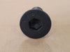 3/4"-10x2 Flat Head Socket Cap Screw Bolt 1124445