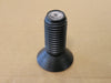 3/4"-10x2 Flat Head Socket Cap Screw Bolt 1124445