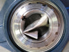 FYH Square Flange Block Bearing 2-15/16"  Bore, UKF217D1