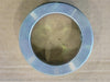 Square Flange Block Bearing 1.57" Bore, PCJ40