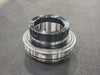 Ball Insert Bearing UELS215-215D1NR