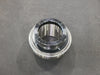 Ball Insert Bearing UELS215-215D1NR
