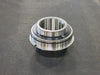 Ball Insert Bearing UELS215-215D1NR