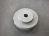 MARTIN ENGINEERING Coupling Flange 8S7/8, 8S 7/8