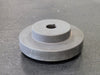 MARTIN ENGINEERING Coupling Flange 8S7/8, 8S 7/8