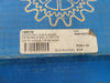 MARTIN ENGINEERING Coupling Flange 8S7/8, 8S 7/8