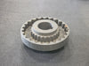 MARTIN ENGINEERING Coupling Flange 8S158, ,8S 1-5/8