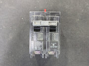 SIEMENS 100 Amp, 2 Pole, 120/240 volts Circuit Breaker EQ9675