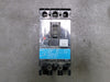 SIEMENS 70 Amp, 3 Pole, 480 Volts Circuit Breaker ED43B070