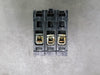 SIEMENS 70 Amp, 3 Pole, 480 Volts Circuit Breaker ED43B070