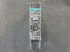 SIEMENS 15 Amp, 1 Pole, 240 volts Circuit Breaker BQD6115