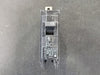 SIEMENS 15 Amp, 1 Pole, 240 volts Circuit Breaker B115H
