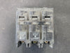 SIEMENS 40 Amp, 3 Pole, 240 Volts Circuit Breaker B340