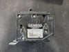 SIEMENS 40 Amp, 3 Pole, 240 Volts Circuit Breaker B340