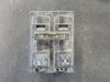 SIEMENS 15 Amp, 2 Pole, 240 volts Circuit Breaker Q215