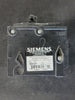 SIEMENS 15 Amp, 2 Pole, 240 volts Circuit Breaker Q215