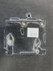 SIEMENS 15 Amp, 2 Pole, 240 volts Circuit Breaker Q215