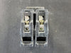 SIEMENS 15 Amp, 2 Pole, 240 volts Circuit Breaker Q215