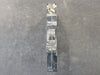 FEDERAL PIONEER 20 Amp, 1 Pole, 240 volts Circuit Breaker NB120