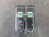 EATON 30 Amp, 2 Pole, 240 Volts Circuit Breaker QO230