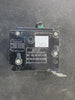 EATON 30 Amp, 2 Pole, 240 Volts Circuit Breaker QO230