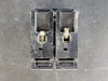 EATON 30 Amp, 2 Pole, 240 Volts Circuit Breaker QO230