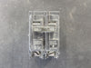SIEMENS 125 Amp, 2 Pole, 120/240 Volts Circuit Breaker Q2125