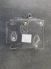 SIEMENS 125 Amp, 2 Pole, 120/240 Volts Circuit Breaker Q2125