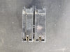 SIEMENS 125 Amp, 2 Pole, 120/240 Volts Circuit Breaker Q2125