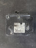 SIEMENS 125 Amp, 2 Pole, 120/240 Volts Circuit Breaker Q2125
