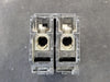 SIEMENS 125 Amp, 2 Pole, 120/240 Volts Circuit Breaker Q2125