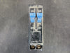15 Amp, 2 Pole, 240 volts Circuit Breaker
