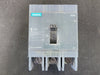 SIEMENS 60 Amp, 3 Pole, 600/347 Volts Circuit Breaker BQD6360