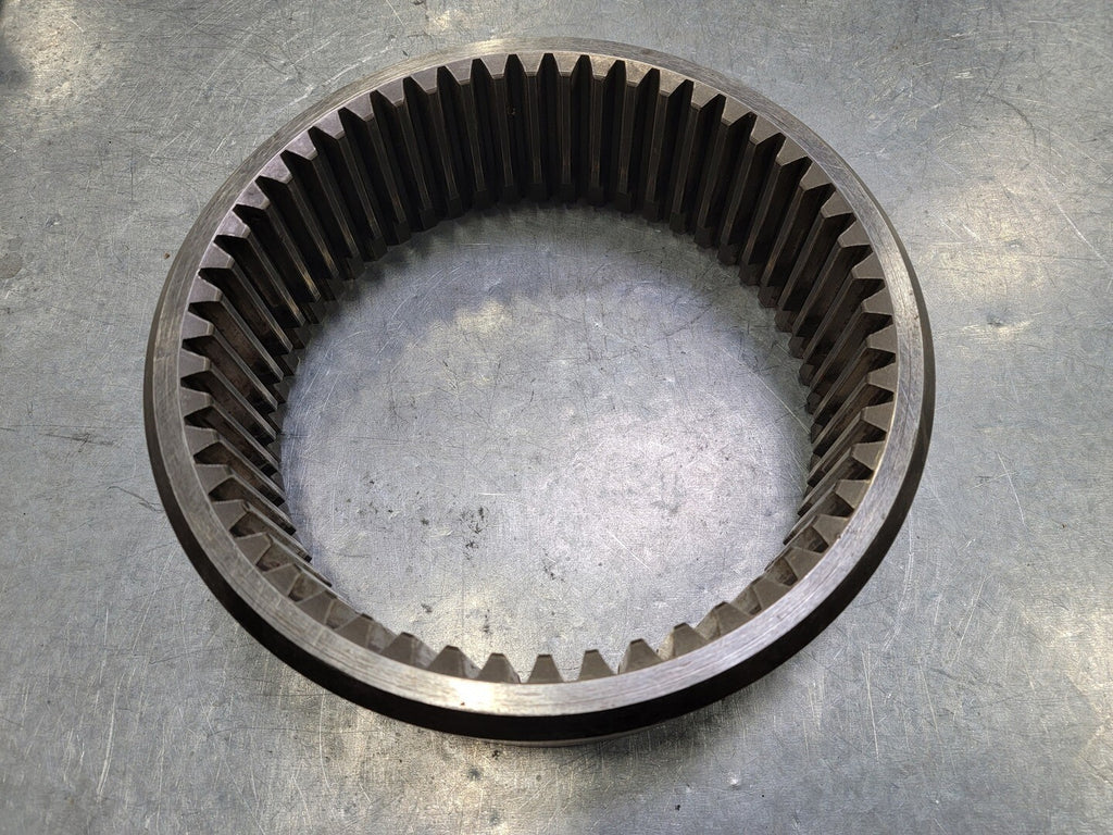 CATERPILLAR Planetary Gear 0688564, 52T, 9.0" OD, 3-7/16" ID, 5.0" LG