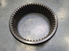 CATERPILLAR Planetary Gear 0688564, 52T, 9.0" OD, 3-7/16" ID, 5.0" LG