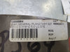 CATERPILLAR Planetary Gear 0688564, 52T, 9.0" OD, 3-7/16" ID, 5.0" LG