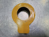 CATERPILLAR Rod Eye Replacement Part No. 0694675, 2-1/4" Pin, 1-1/4" LTB, 5-1/8" OAL