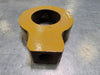 CATERPILLAR Rod Eye Replacement Part No. 0694675, 2-1/4" Pin, 1-1/4" LTB, 5-1/8" OAL